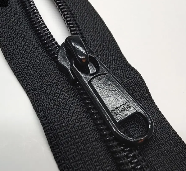 YKK拉鏈有哪些型號(hào) YKK拉鏈有哪些型號(hào)