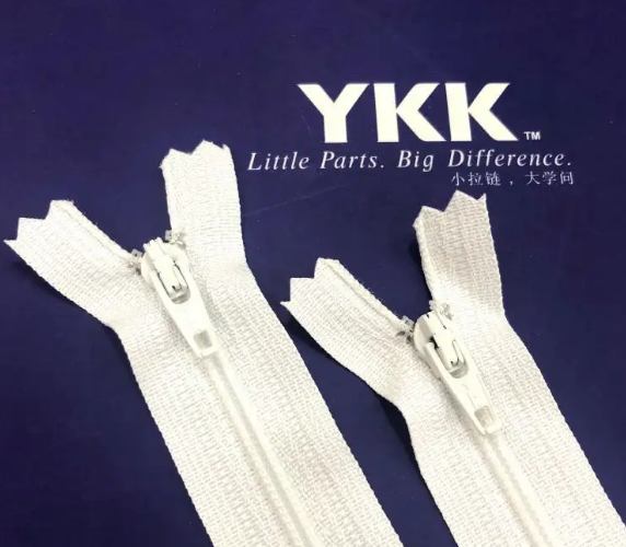 1718608144134138.png QQ截圖20240523150155.png